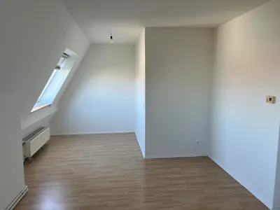 3-Zimmer-Wohnung mieten in Wien – 57 m², € 842 – Bild 5 von 11