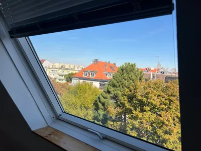 3-Zimmer-Wohnung mieten in Wien – 57 m², € 842 – Bild 8 von 11