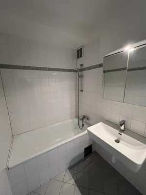 3-Zimmer-Wohnung mieten in Wien – 57 m², € 842 – Bild 10 von 11