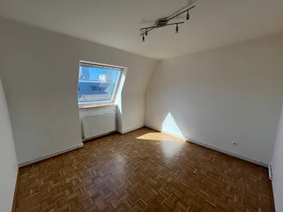 3-Zimmer-Wohnung mieten in Wien – 57 m², € 842 – Bild 2 von 11
