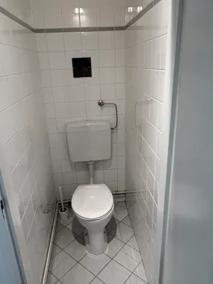 3-Zimmer-Wohnung mieten in Wien – 57 m², € 842 – Bild 11 von 11