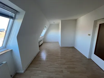3-Zimmer-Wohnung mieten in Wien – 57 m², € 842 – Bild 3 von 11