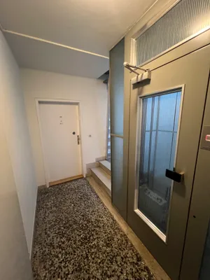 3-Zimmer-Wohnung mieten in Wien – 57 m², € 842 – Bild 7 von 11
