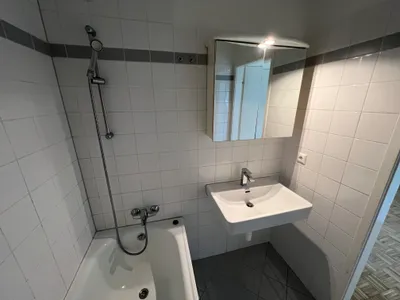 3-Zimmer-Wohnung mieten in Wien – 57 m², € 842 – Bild 9 von 11