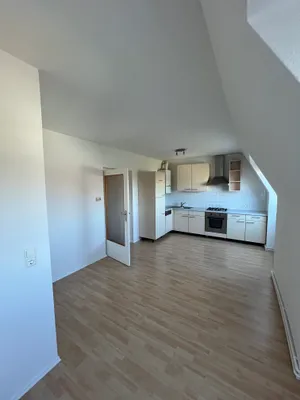 3-Zimmer-Wohnung mieten in Wien – 57 m², € 842 – Bild 6 von 11