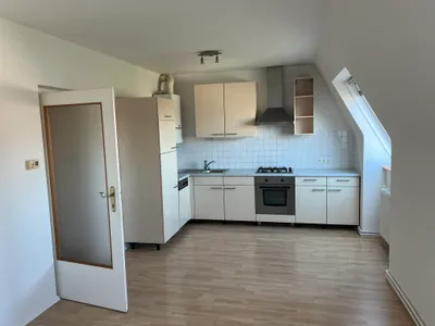 3-Zimmer-Wohnung mieten in Wien – 57 m², € 842 – Bild 4 von 11