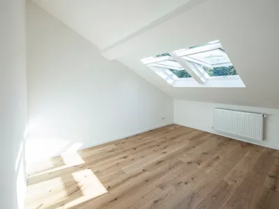 4-Zimmer-Wohnung mieten in Wien – 141 m², € 2.600 – Bild 9 von 24