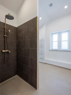 4-Zimmer-Wohnung mieten in Wien – 141 m², € 2.600 – Bild 8 von 24