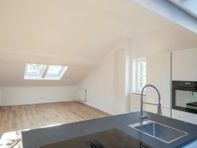 4-Zimmer-Wohnung mieten in Wien – 141 m², € 2.600 – Bild 20 von 24