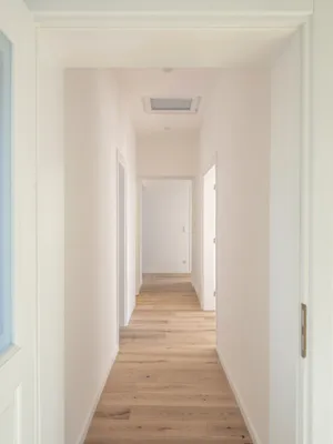 4-Zimmer-Wohnung mieten in Wien – 141 m², € 2.600 – Bild 19 von 24