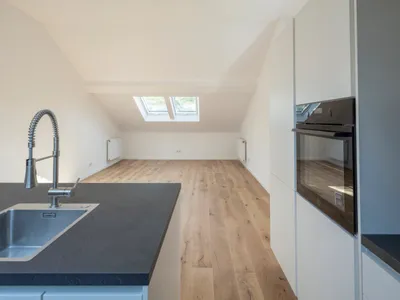 4-Zimmer-Wohnung mieten in Wien – 141 m², € 2.600 – Bild 4 von 24