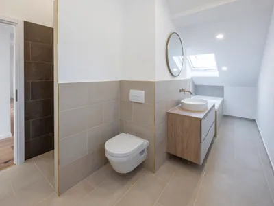 4-Zimmer-Wohnung mieten in Wien – 141 m², € 2.600 – Bild 5 von 24