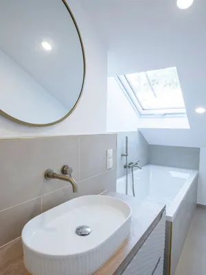 4-Zimmer-Wohnung mieten in Wien – 141 m², € 2.600 – Bild 6 von 24
