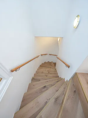 4-Zimmer-Wohnung mieten in Wien – 141 m², € 2.600 – Bild 10 von 24