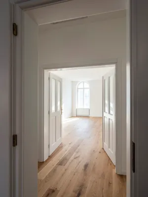 4-Zimmer-Wohnung mieten in Wien – 141 m², € 2.600 – Bild 13 von 24