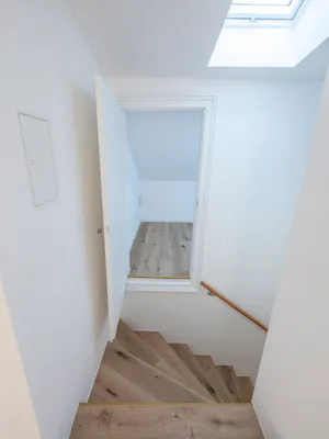 4-Zimmer-Wohnung mieten in Wien – 141 m², € 2.600 – Bild 11 von 24