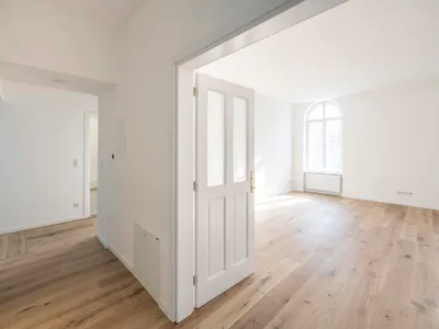 4-Zimmer-Wohnung mieten in Wien – 141 m², € 2.600 – Bild 18 von 24
