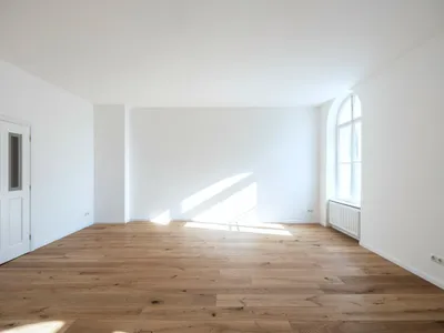 4-Zimmer-Wohnung mieten in Wien – 141 m², € 2.600 – Bild 17 von 24