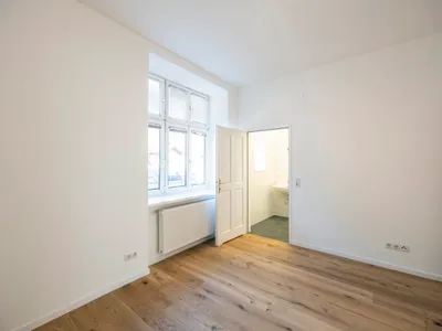 4-Zimmer-Wohnung mieten in Wien – 141 m², € 2.600 – Bild 15 von 24