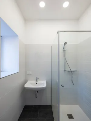 4-Zimmer-Wohnung mieten in Wien – 141 m², € 2.600 – Bild 14 von 24