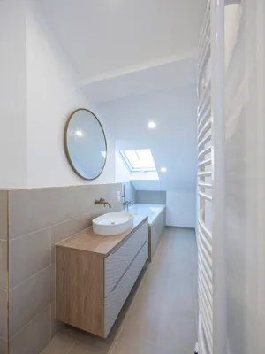 4-Zimmer-Wohnung mieten in Wien – 141 m², € 2.600 – Bild 7 von 24