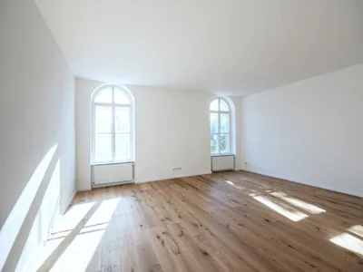 4-Zimmer-Wohnung mieten in Wien – 141 m², € 2.600 – Bild 16 von 24