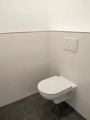 4-Zimmer-Wohnung mieten in Wien – 141 m², € 2.600 – Bild 12 von 24