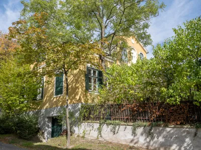 4-Zimmer-Wohnung mieten in Wien – 141 m², € 2.600 – Bild 2 von 24