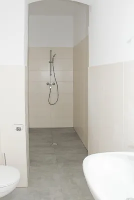 Gewerbeimmobilie kaufen in Graz – 534 m², € 2.928.000 – Bild 13 von 19