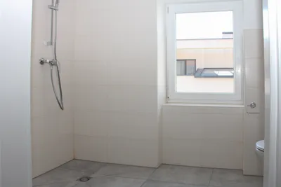 Gewerbeimmobilie kaufen in Graz – 534 m², € 2.928.000 – Bild 17 von 19