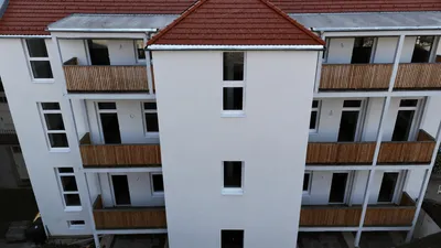 Gewerbeimmobilie kaufen in Graz – 534 m², € 2.928.000 – Bild 2 von 19