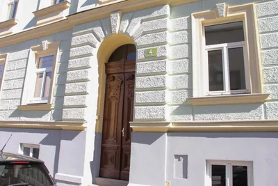 Gewerbeimmobilie kaufen in Graz – 534 m², € 2.928.000