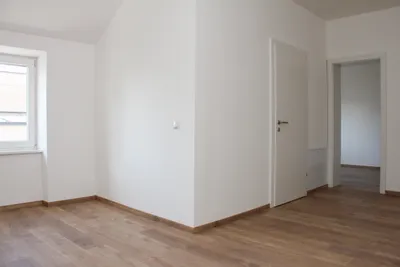 Gewerbeimmobilie kaufen in Graz – 534 m², € 2.928.000 – Bild 18 von 19