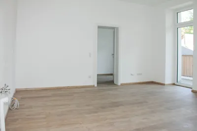 Gewerbeimmobilie kaufen in Graz – 534 m², € 2.928.000 – Bild 12 von 19