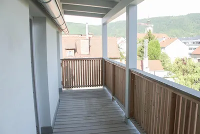 Gewerbeimmobilie kaufen in Graz – 534 m², € 2.928.000 – Bild 15 von 19