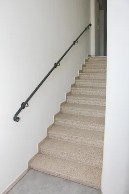 Gewerbeimmobilie kaufen in Graz – 534 m², € 2.928.000 – Bild 7 von 19
