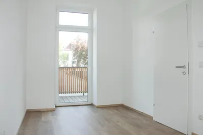 Gewerbeimmobilie kaufen in Graz – 534 m², € 2.928.000 – Bild 14 von 19