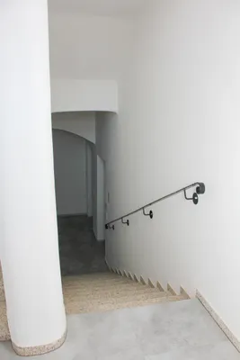 Gewerbeimmobilie kaufen in Graz – 534 m², € 2.928.000 – Bild 8 von 19