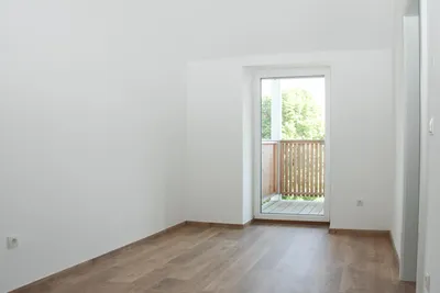 Gewerbeimmobilie kaufen in Graz – 534 m², € 2.928.000 – Bild 16 von 19