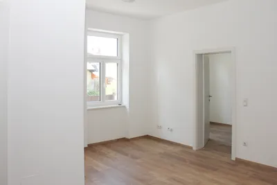 Gewerbeimmobilie kaufen in Graz – 534 m², € 2.928.000 – Bild 9 von 19