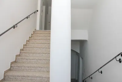 Gewerbeimmobilie kaufen in Graz – 534 m², € 2.928.000 – Bild 6 von 19