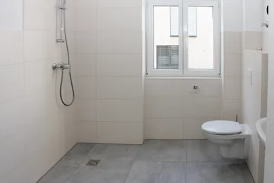 Gewerbeimmobilie kaufen in Graz – 534 m², € 2.928.000 – Bild 10 von 19