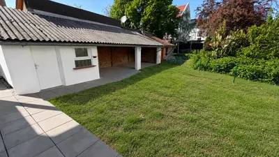 Gewerbeimmobilie kaufen in Graz – 534 m², € 2.928.000 – Bild 3 von 19
