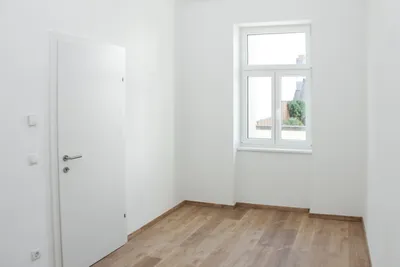 Gewerbeimmobilie kaufen in Graz – 534 m², € 2.928.000 – Bild 11 von 19