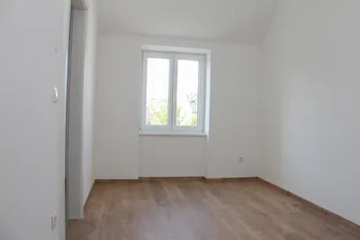Gewerbeimmobilie kaufen in Graz – 534 m², € 2.928.000 – Bild 19 von 19
