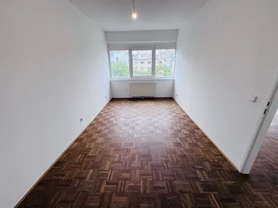 Moderne 2-Zi-Wohnung mit Terrasse in 1180 Wien - jetzt mieten! – Bild 3
