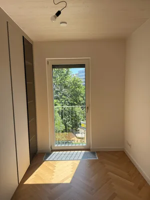 3-Zimmer-Wohnung mieten in Wien – 101 m², € 3.200 – Bild 9 von 14