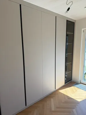 3-Zimmer-Wohnung mieten in Wien – 101 m², € 3.200 – Bild 10 von 14