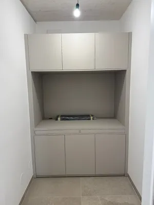 3-Zimmer-Wohnung mieten in Wien – 101 m², € 3.200 – Bild 11 von 14