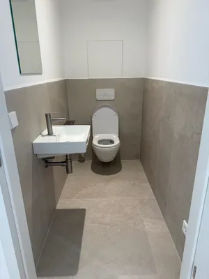 3-Zimmer-Wohnung mieten in Wien – 101 m², € 3.200 – Bild 8 von 14